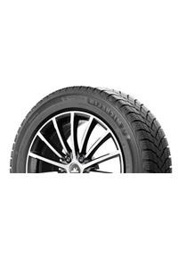 Tire Image